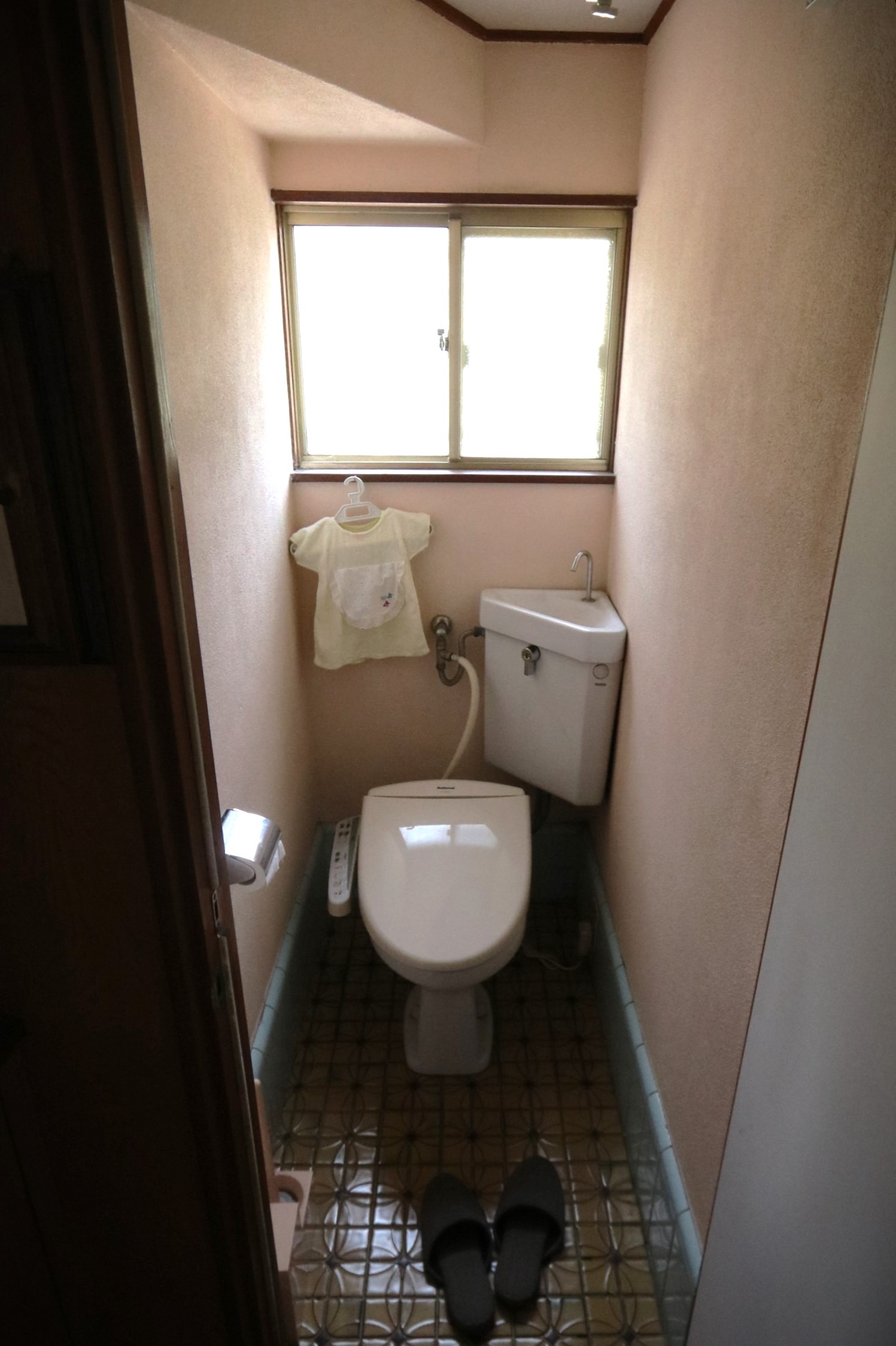 システムバスとトイレのセットリフォーム